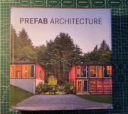 PREFAB ARCHITECTURE 