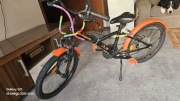 Rower Dziecięcy BTwin