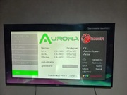 XBOX 360 RGH 3.0 Aurora 1TB SSD