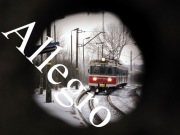 EN57-1379 10x15 PKP PR STASIN KIBELEK 5-TA GRATIS