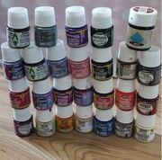 farby do malowania pebeo farba