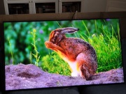 LG 49UB850V LED 4K Ultra HD 3D Smart TV