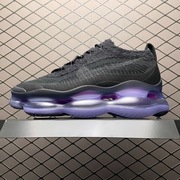 NIKE Air Max Scorpion  buty męskie rozmiary 40 - 46