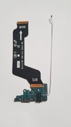Samsung A70 A705F org.złącze ładowania usb 