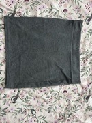 Spódnica Reserved S