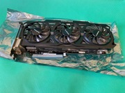 Karta graficzna NVIDIA GeForce GTX 760 2GB OC GDDR5