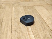 Beeman QB78 1085 magazynek 5,5mm