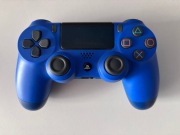 Pad kontroler do Playstation 4 PS4