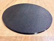 Podstawka okrągła 160mm do figurek Warhammer, 40000, RPG