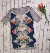 Koszulka damska S Next