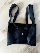 Nosidło dla psa rehabilitacyjne Trixie