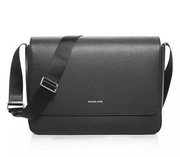 MICHAEL KORS TORBA SKÓRZANA NA LAPTOP / DOKUMENTY NOWA, ORYGINALNA