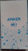 Anker USB-C Hub (5-in-1,4K HDMI)