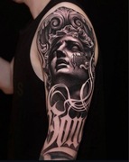 Tatuaże szybkie terminy i dobre ceny