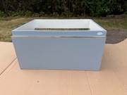 nowa szafka łazienkowa 60cm