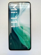 Xiaomi Redmi 11i Atrapa