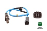 96854 NTK (NGK) SONDA LAMBDA MAZDA 3/6//CX-5/ 2.0