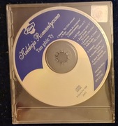 Kolekcja Romantyczna