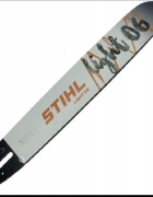 Prowadnica STIHL R 45cm 3/8" 1.6mm