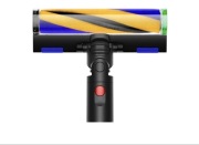 Elektroszczotka Dyson Fluffy Optic NOWA Gen5