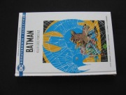 BiZ 53 BATMAN Killer Croc powstaje NOWY w folii