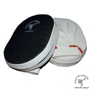 ŁAPA TRENERA TRENINGOWA FIGHTING EMPIRE TEAKWONDO