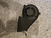 Wentylator imac 2017 A1418 21.5