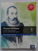 Ponad słowami 1 częsć 2