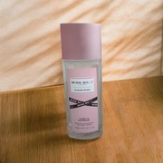 Perfumy Miss so..