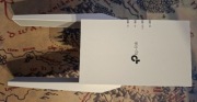 Wzmacniacz sieci WiFi TP-Link RE705X AX3000 WiFi 6 dwupasmowe MU-MIMO