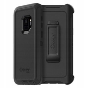 OtterBox Defender Samsung S9 Pancerne Etui Pasek