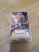 Marvel Champions Dr. Strange hero pack