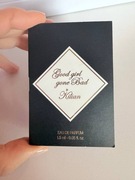 Good Girl Gone Bad Kilian 1,5 ml Próbka
