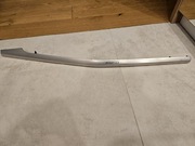 Listwa centralna  audi q5 fy 80B853190c 