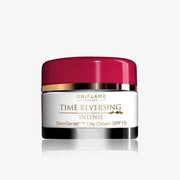Krem na dzień Time Reversing Intense Oriflame