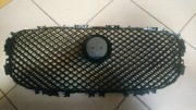GRILL GRIL ATRAPA JAGUAR XF F250 CX2M 2009-2011-2015