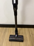 Odkurzacz Rowenta x-force flex 9.60