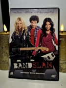 Bandslam Film DVD Real Foto #Gladiator21