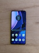 Motorola edge 40 8/256GB