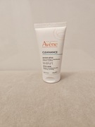 Avene Cleanance, 50 mlmaseczka do twarzy