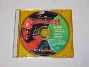 Carmageddon gra PC