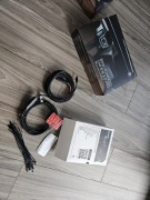 Bmw advanced car eye 3.0 pro wideo rejestrator