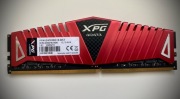 ADATA DDR4 2400 8GB PC4-19200 DIMM AX4U240038G16-BRZ pamięć RAM CL16