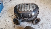 Airbox Suzuki GSX-R 600 k5/k4