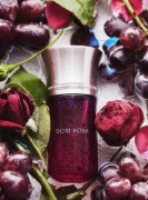 LIQUIDES IMAGINAIRES Dom Rosa 7,5 ml