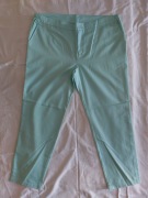 Spodnie medyczne damskie - rozmiar 48