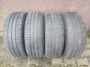 Opony michelin energy sawer 215/60 r16 4szt.