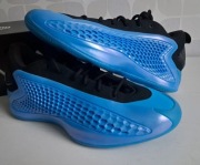 Adidas Anthony Edwards # Nowe # Oryginał # 44 2/3