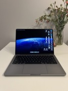 MacBook Pro 14” M1 Pro - 16GB RAM, 1TB SSD, bdb stan