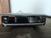 Radio samochodowe PIONEER KEH P7400R